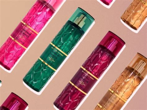 bath and body works tom ford|bath body works perfume dupe.